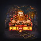 Thumbnail of the slot Fire in the Hole xBomb