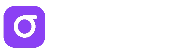 Fobet logo